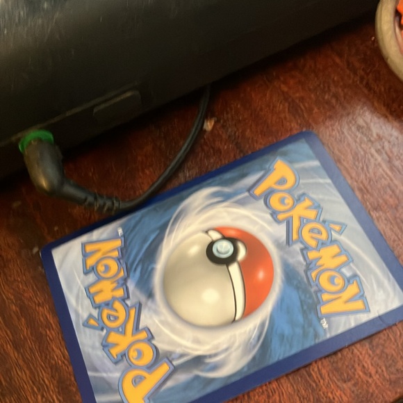 Pokmon - Picture 2 of 2